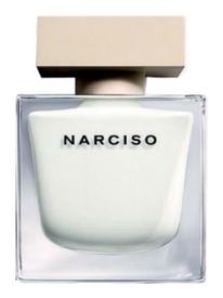 Оригинален дамски парфюм NARCISO RODRIGUEZ Narciso EDP Без Опаковка /Тестер/